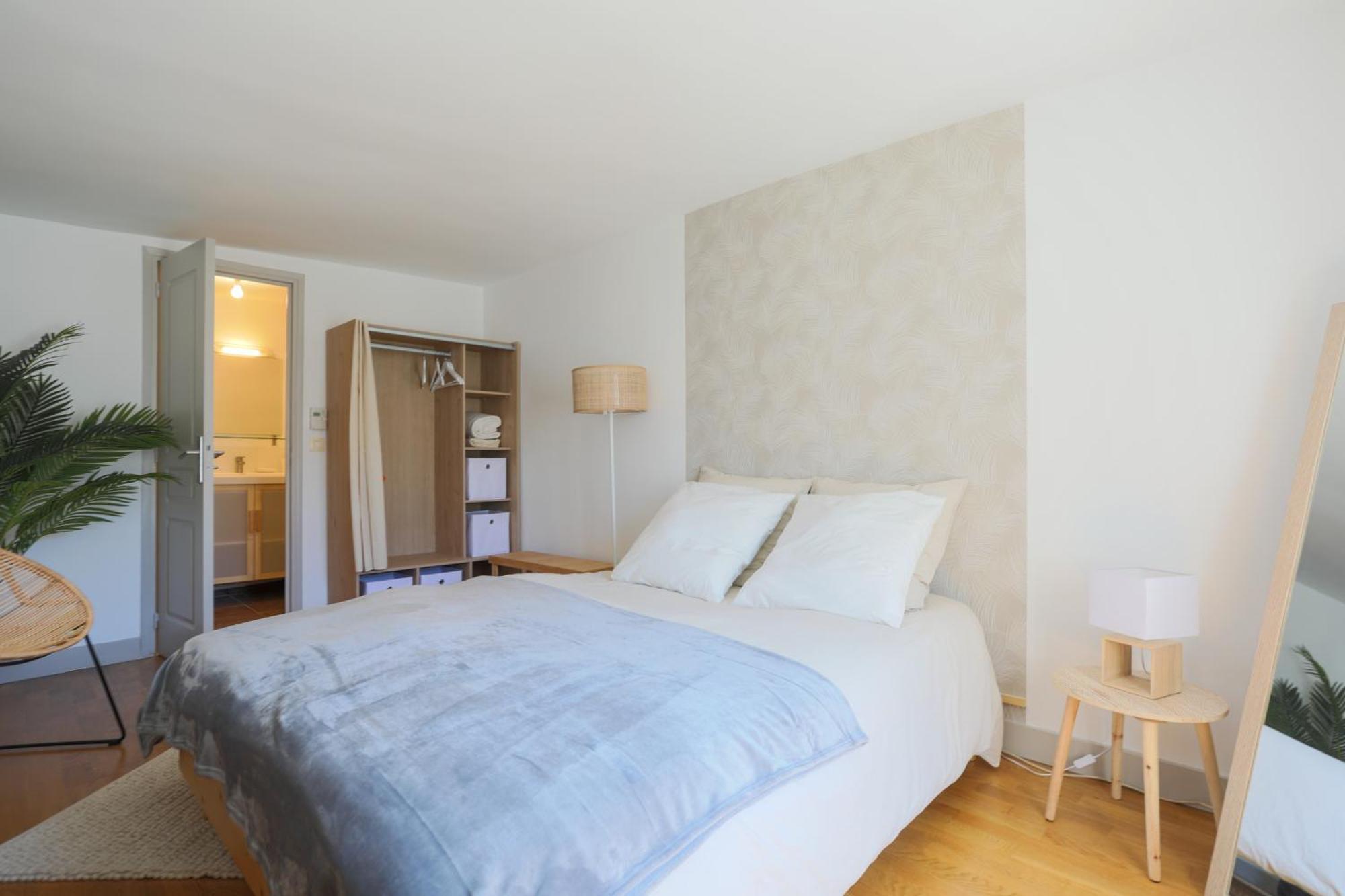 123Paris City Экстерьер фото